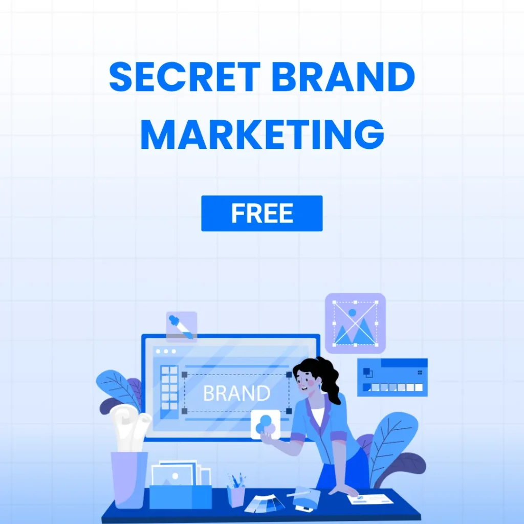 Online Tathya - Leading Digital Marketing Training Institute