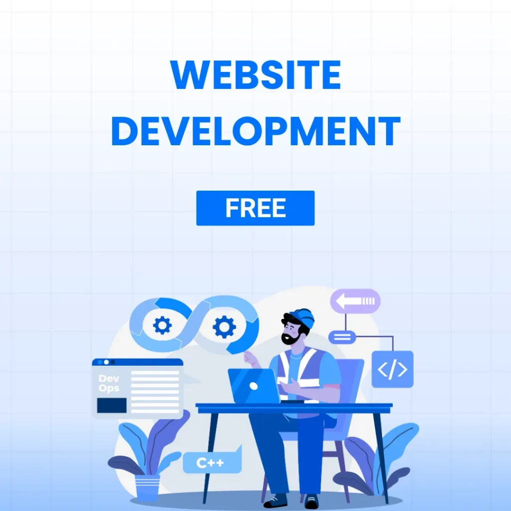 Online Tathya | Best Digital Marketing Training Institute in India