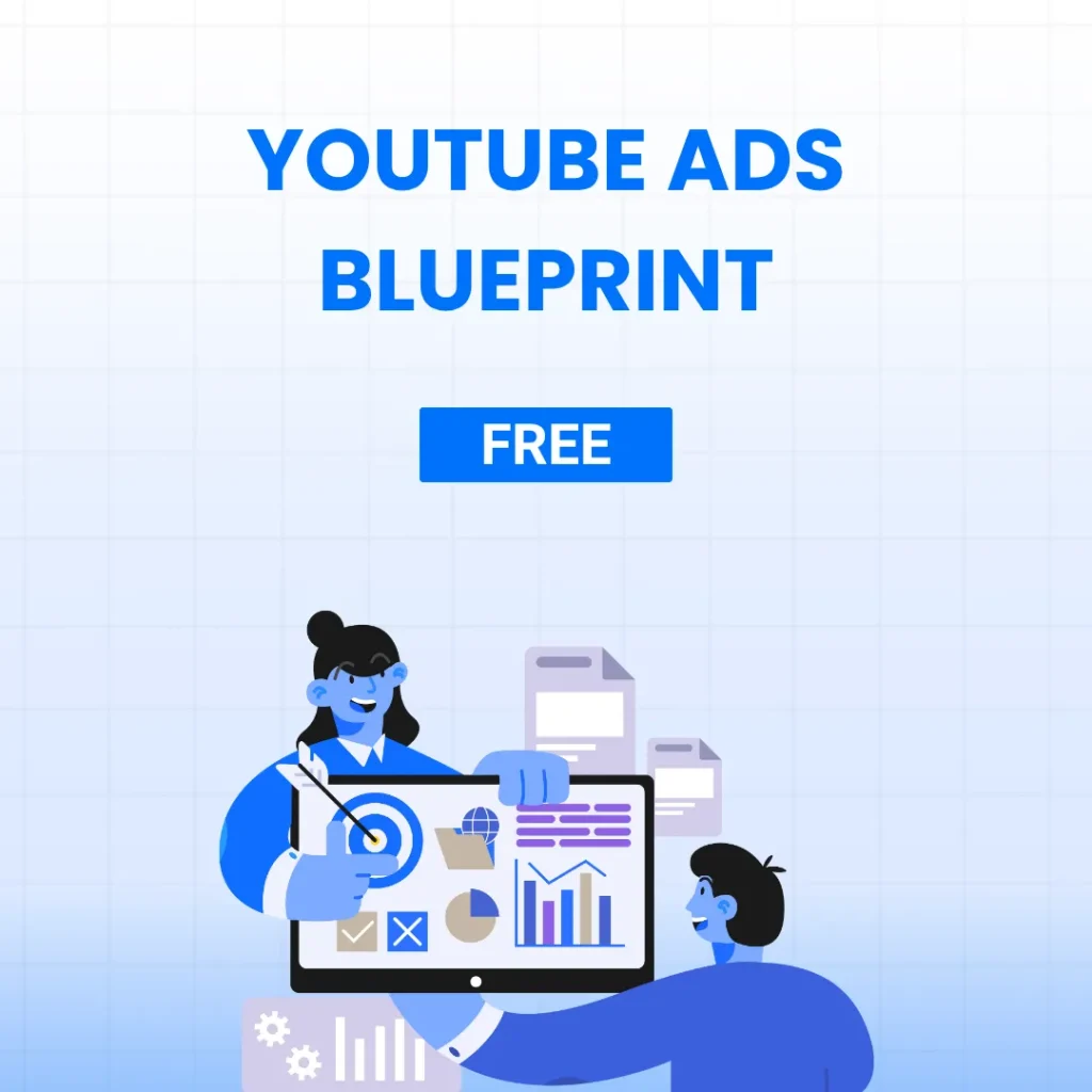 Online Tathya | Best Digital Marketing Training Institute in India