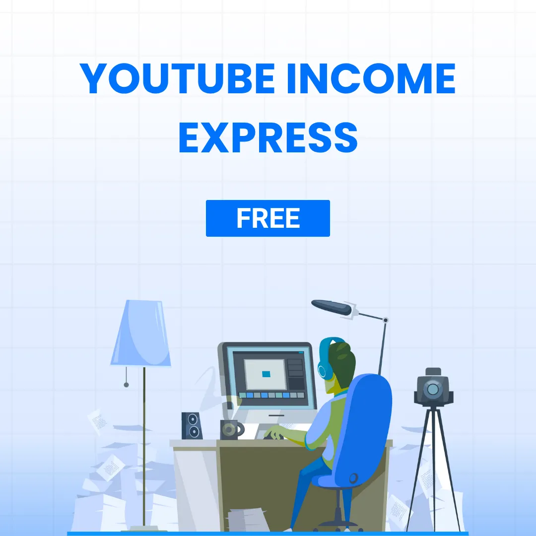 Online Tathya | Best Digital Marketing Training Institute in India